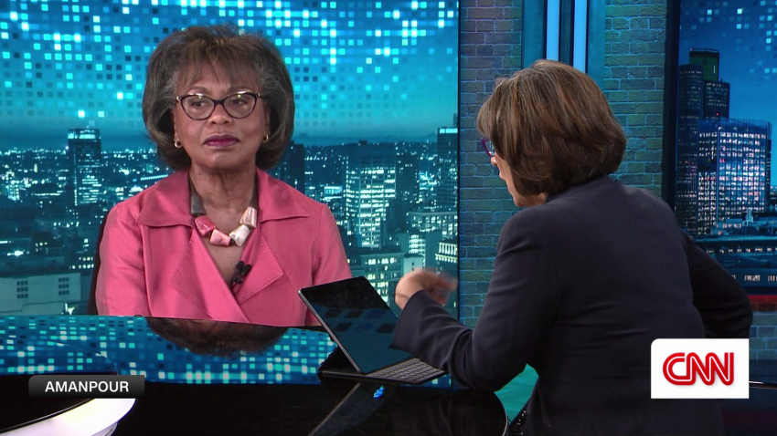 exp Juneteenth Anita Hill amanpour intw 061901PSEG2 cnn us_00002001.png