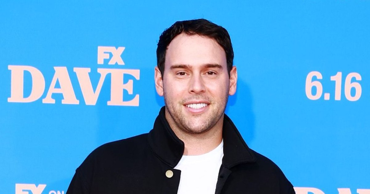 سكوتر براون-سي صعودًا وهبوطًا على مر السنين