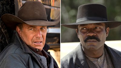 مثل هذا ، شاهد هذا 