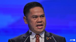 جماعات حقوق الإنسان التايلاندية تشير إلى خطر الترحيل لـ 19 طفلاً عديمي الجنسية