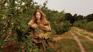 ننسى البروبيوتيك، تفاحة في اليوم أفضل لصحة أمعائك