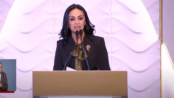 عقد من الإنجازات.. 50 تكليفًا رئاسيًا و26 قانونًا و12 قرارًا لتمكين المرأة