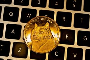 يستهدف مجتمع Dogecoin طرح أولي للعملة (ICO) جديد بحثًا عن 1000% من رموز عائد الاستثمار