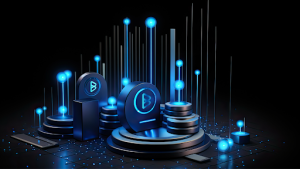 كيف يمكن لعملة Bitgert بقيمة 200 دولار أن تؤمن لك مليون دولار