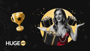 عملية احتيال أم قوة مشروعة؟ وضع معايير جديدة في iGaming