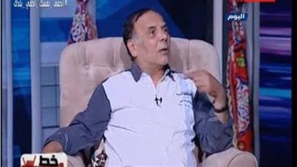 لهذا السبب| فيصل خورشيد ينهار على الهواء ويطلب من المشاهدين الدعاء