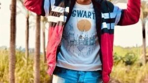 لغز جثة التجمع الخامس| عامل ينهي حياة مديره بمستشفي خاصة شهيرة