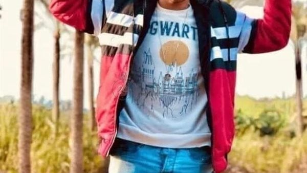 لغز جثة التجمع الخامس| عامل ينهي حياة مديره بمستشفي خاصة شهيرة