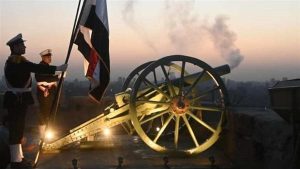 مواقيت الصلاة سادس أيام رمضان..تعرف على موعد آذان المغرب بمحافظة قنا