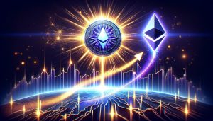 توقع سعر Solana مع وصول SOL إلى أعلى مستوى منذ ديسمبر 2021 – هل تستطيع SOL تجاوز Ethereum؟