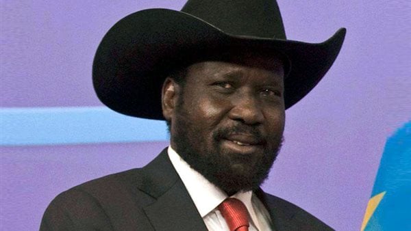 الدولار بـ1612 جنيها.. إقالة وزير المالية في جنوب السودان