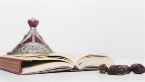 أدعية رمضان مكتوبة.. شهر الصيام والعبادة والتوبة