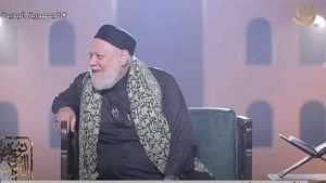 الجنة ليست حكر على المسلمين.. وحكم الحب قبل الزواج.. تصريحات على جمعة المثيرة للجدل