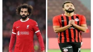 ما حقيقة تواصل محمد صلاح لعلاج أحمد رفعت في انجلترا؟.. فتحي سند يجيب