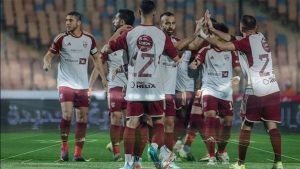 هدد بفرض غرامة.. تحذير عاجل من كولر للاعبي الأهلي خلال فترة الإجازة