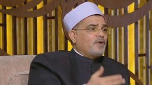 أستاذ تفسير يكشف كيف تلاعب المتشددون بآيات القرآن لتحريم الغناء