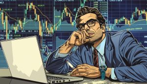 توقعات سعر Shiba Inu مع ارتفاع SHIB بنسبة 6% من القاع الأخير – هل سيأتي انخفاض أكبر؟