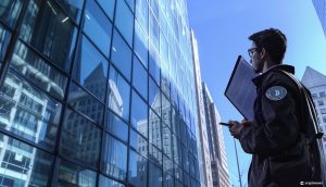 يتصاعد الدعم لـ Coinbase حيث يدعو قادة الصناعة هيئة الأوراق المالية والبورصات إلى صياغة لوائح واضحة للعملات المشفرة