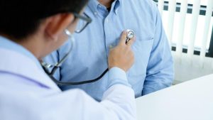 الإمارات العربية المتحدة: زيادة أقساط التأمين الصحي مع الإعلان عن النظام الإلزامي الجديد – أخبار