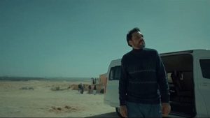 مسلسل المداح 4 الحلقة 11.. الجن موت يهرب من حمادة هلال