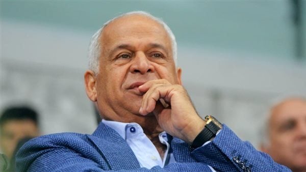 أخطاء ساذجة.. فرج عامر يعلق على أداء فريق الشباب للمنتخب