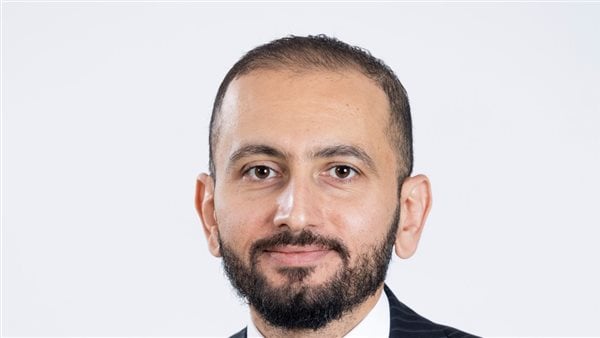 هيرميس تنجح في صفقة الطرح الأولي لشركة «باركن» بقيمة 428.7 مليون دولار بسوق دبي