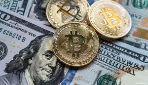 يسعى مستخدمو FTX إلى استعادة الأصول المشفرة، وليس الدولارات