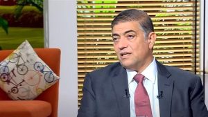 الإصلاح والنهضة: الجمهورية الجديدة تترجم العدالة الاجتماعية إلى واقع حي