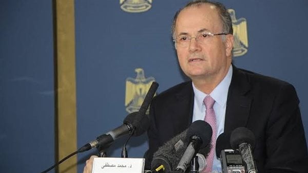 فلسطين.. رئيس الوزراء يكشف ملامح خريطة عمله خلال الفترة القادمة