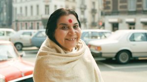 في ذكرى أم غير عادية – أخبار