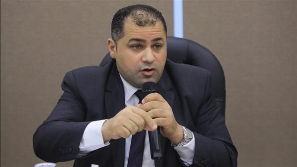 عضو بالتنسيقية: الدولة وجهت جهودها لدعم المرأة في كثير من المجالات