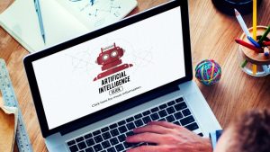 الشركات الإماراتية تقود حملة إطلاق الذكاء الاصطناعي على المستوى الإقليمي: آي بي إم – أخبار