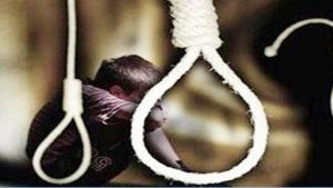 بسبب الاكتئاب.. ربة منزل تنهي حياتها في الهرم