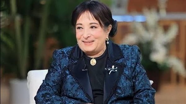 سميرة عبد العزيز قدمت دور الأم لكل العظماء.. وهذا أحب لقب لها