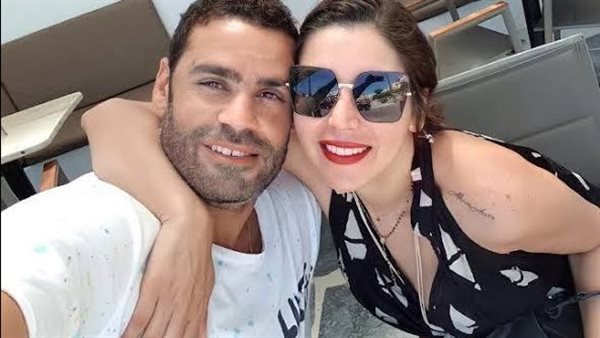 كانو هيقعدوا عبد المنصف في البيت|حكاية فيلمين رفضتهما لقاء الخميسي بسبب مشهدين شهيرين