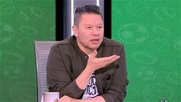 رضا عبد العال يضع التشكيل الأمثل لمنتخب مصر أمام نيوزيلندا