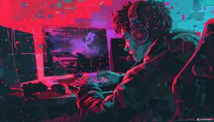 تعطل رمز Super Sushi Samurai بنسبة 99% بعد الاستغلال الخطير