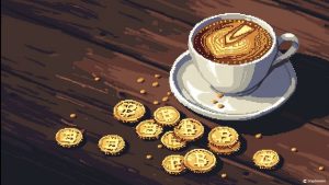 تحصل شركة Espresso Systems على تمويل بقيمة 28 مليون دولار بقيادة a16z Crypto