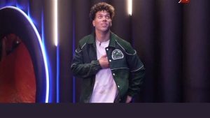 مين نادي القرن الحقيقي؟.. إمام عاشور يفاجئ ميدو ورامز جلال