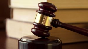 غرامة تصل إلى 500 ألف درهم: 12 عقوبة يجب الحذر منها أثناء عملية الدفن في الإمارات – خبر