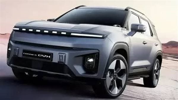 فرصة| تخفيض 300 ألف جنيه على سيارتين في السوق المصري