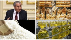 أخبار التوك شو|المفتى : ليس مطلوبًا من الإنسان إثبات إيمانه للمفتشين في النيات.. مصير السلع عقب تحريك أسعار المحروقات