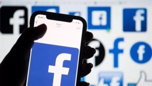 بالهاتف المحمول ..حبس المتهم بسرقة أموال عملاء البنوك