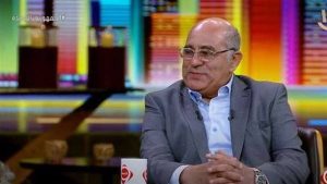 صاحب مبادرة “قلوب طيبة”: نهتم بجميع حالات ضعاف السمع… فيديو