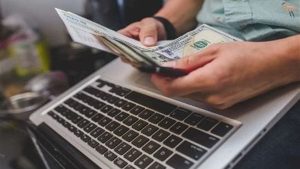 طرق ربح المال عن طريق الكتابة بالعربية