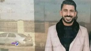 ملحقش يفرح بطفله.. مصرع شاب فى حادث بالشرقية