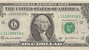 رسميا الآن| سعر الدولار مقابل الجنيه في البنوك بعد هبوطه 400 قرش