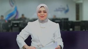 3000 جنيه.. الذهب يسترد خسائره ويستقر عند هذا السعر