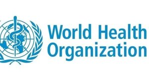 الصحة العالمية: 10 ملايين إصابة بالسل على مستوى العالم سنويًّا