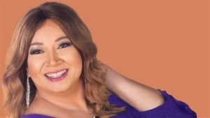 انتصار: قضيت في الجامعة 13 سنة بسبب العمل والزواج